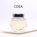 /company-info/675979/cdea/detergent-raw-materials-cocamide-dea-cdea-6501-58021768.html